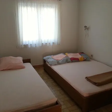 Apartman 13985a *